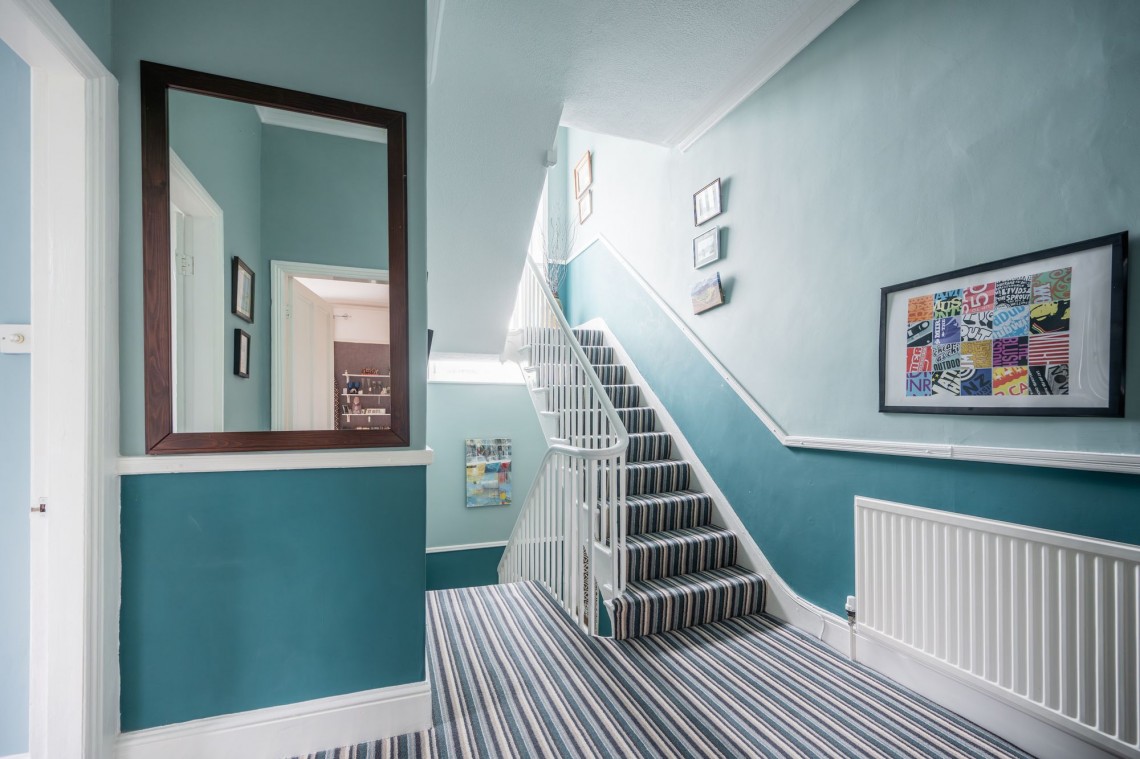 Images for Winifred Lane, Aughton, L39
