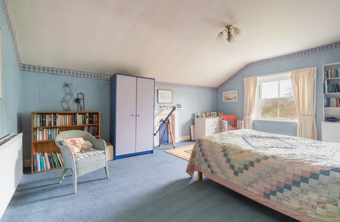 Images for Winifred Lane, Aughton, L39