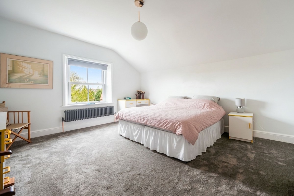 Images for Winifred Lane, Aughton, L39
