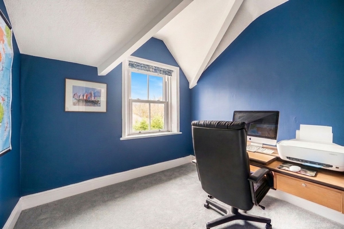 Images for Winifred Lane, Aughton, L39