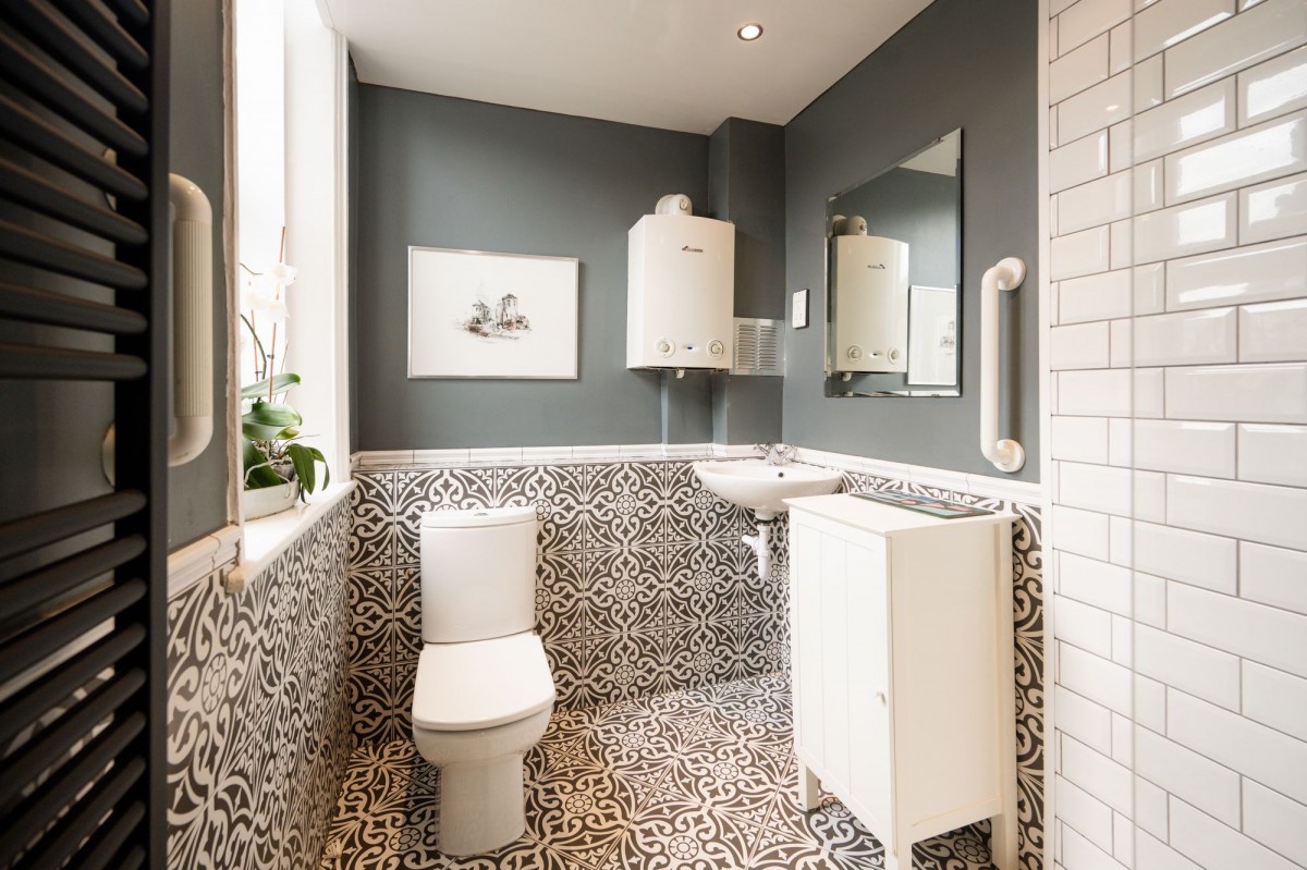 Images for Winifred Lane, Aughton, L39