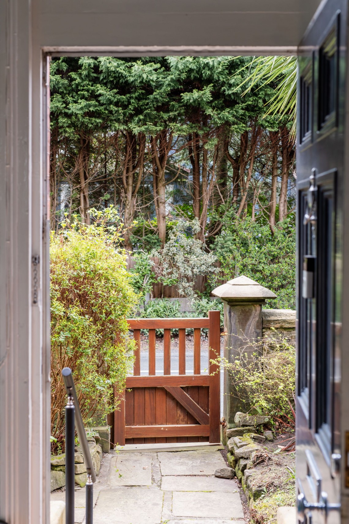 Images for Winifred Lane, Aughton, L39