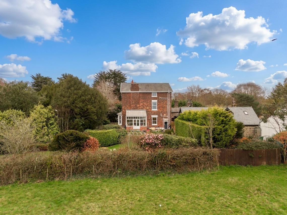 Images for Winifred Lane, Aughton, L39