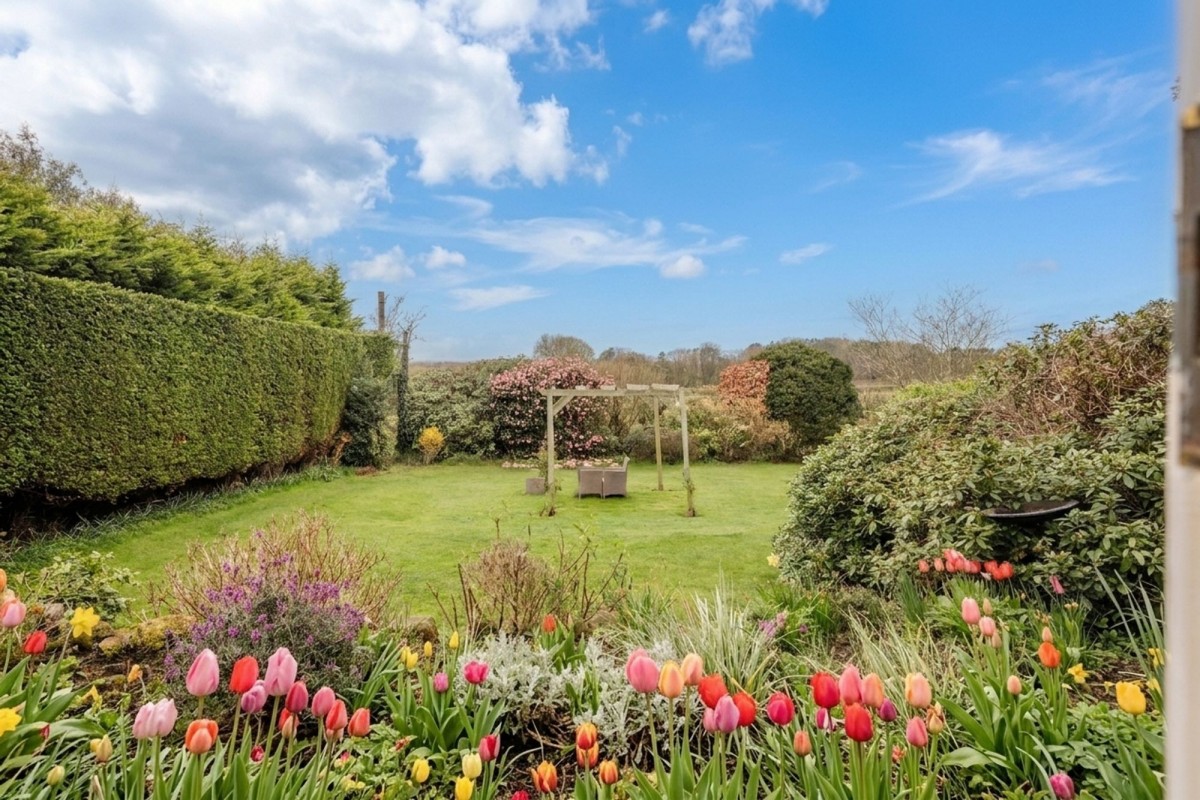 Images for Winifred Lane, Aughton, L39