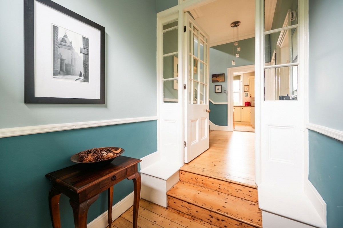 Images for Winifred Lane, Aughton, L39