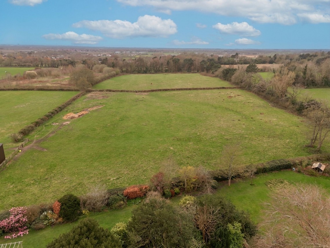 Images for Winifred Lane, Aughton, L39
