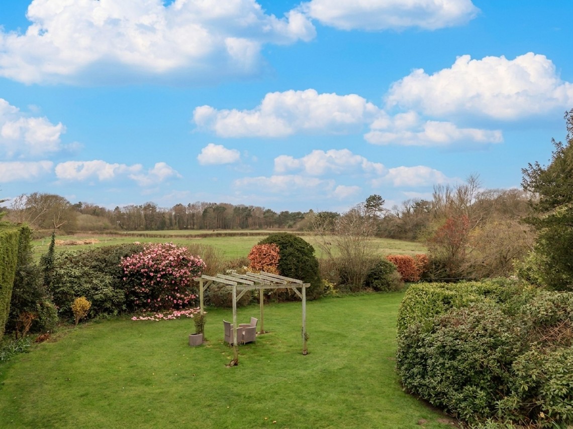 Images for Winifred Lane, Aughton, L39