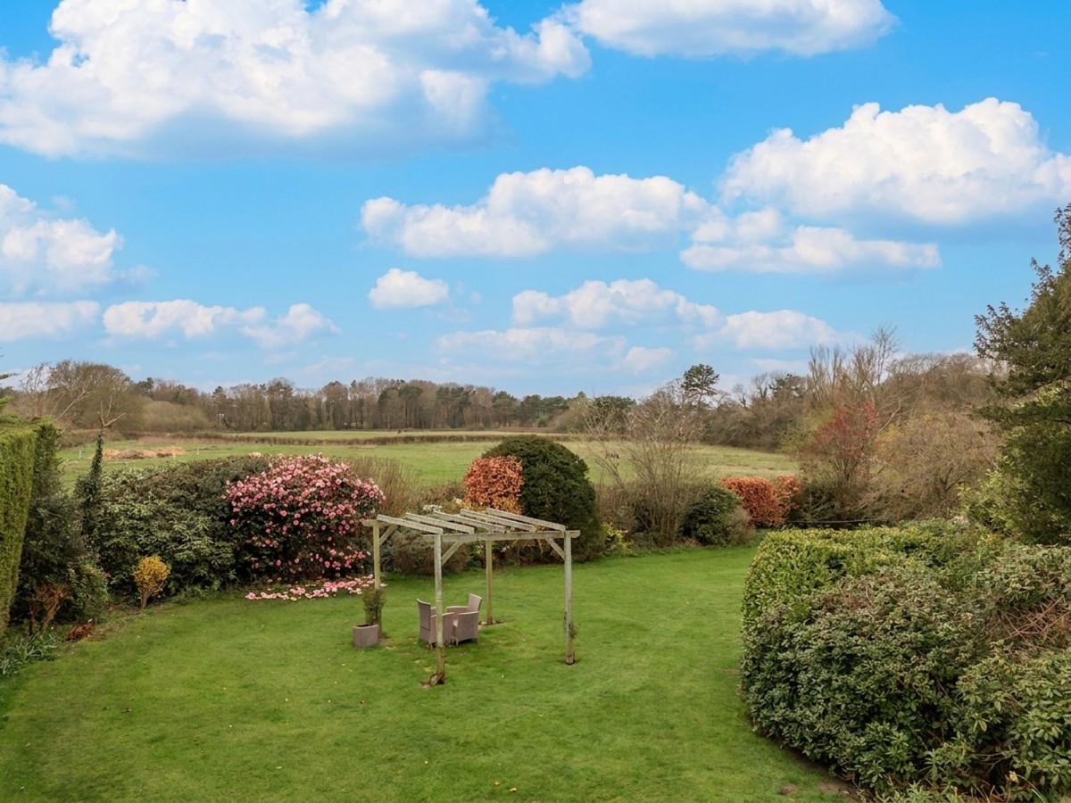 Images for Winifred Lane, Aughton, L39