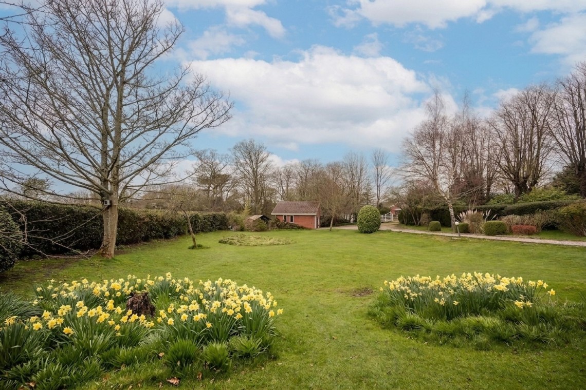 Images for Winifred Lane, Aughton, L39