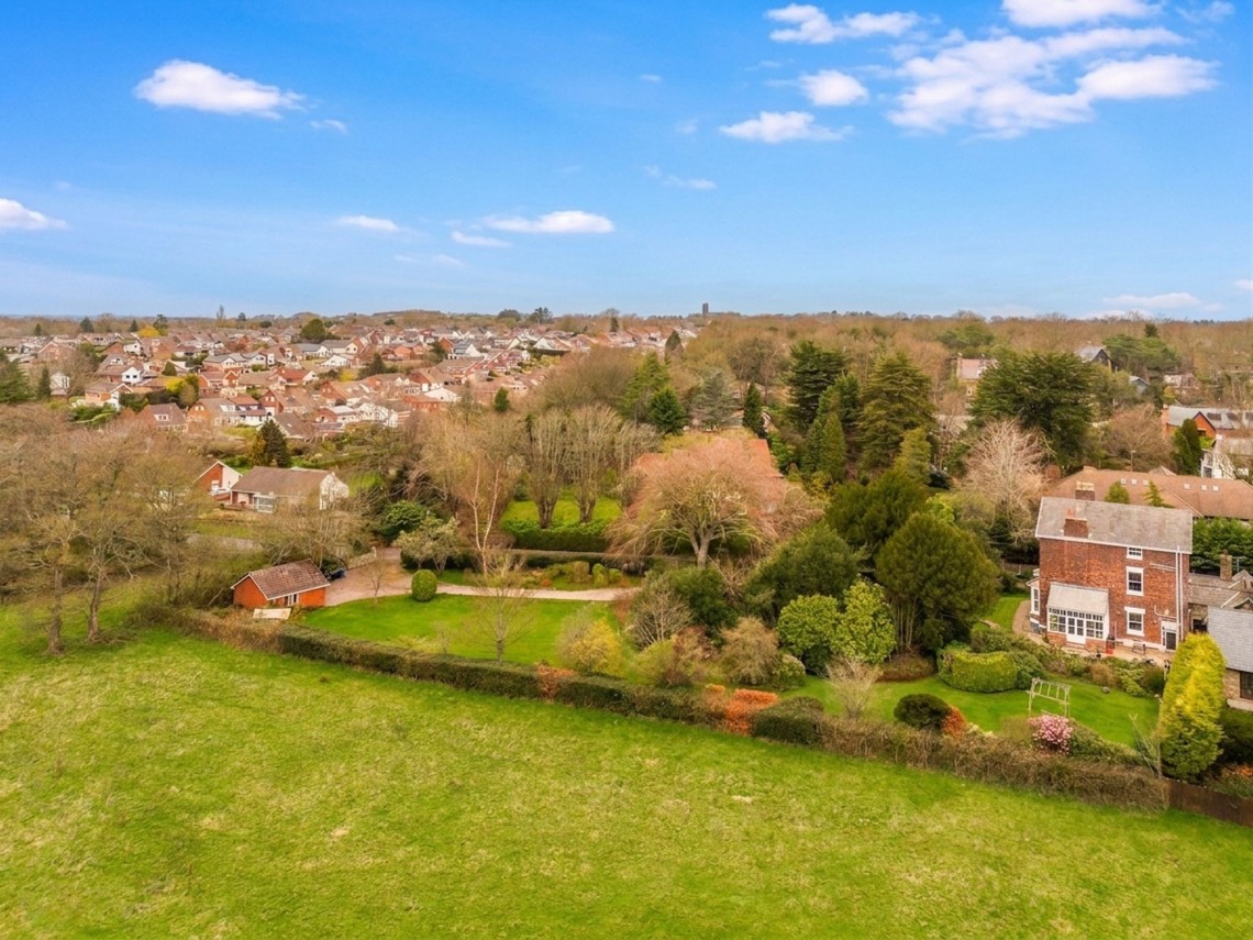 Images for Winifred Lane, Aughton, L39