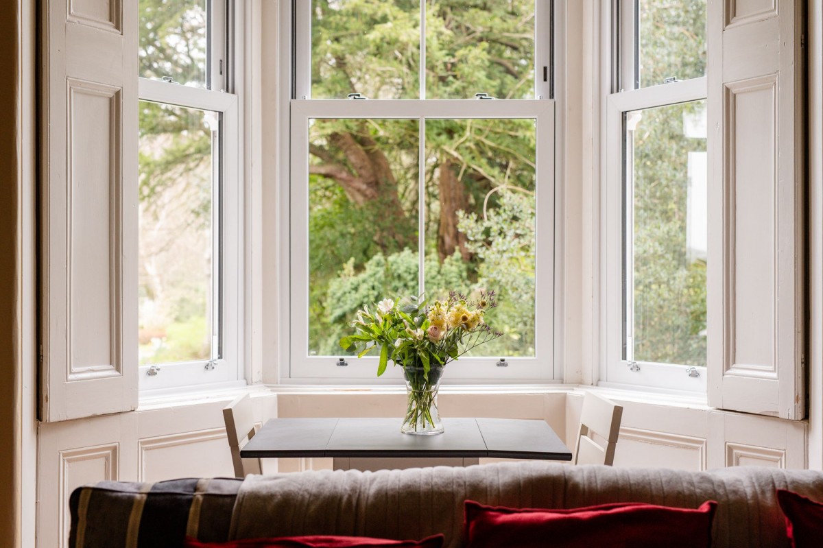 Images for Winifred Lane, Aughton, L39