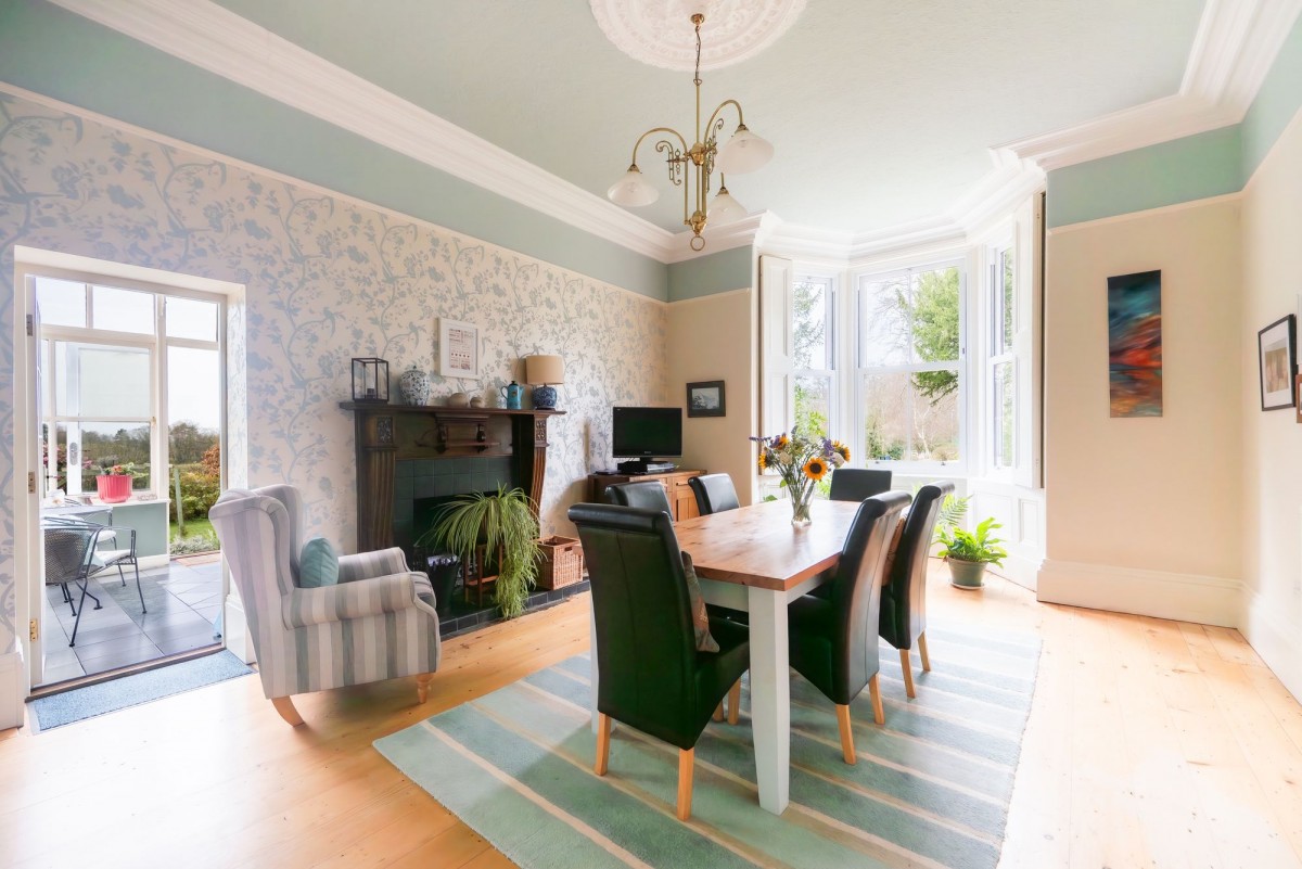 Images for Winifred Lane, Aughton, L39