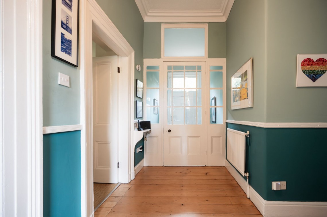 Images for Winifred Lane, Aughton, L39