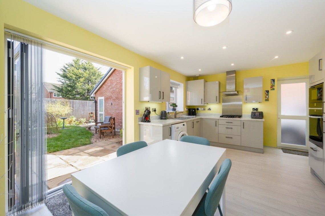 Images for Riverside Road, Rufford, L40