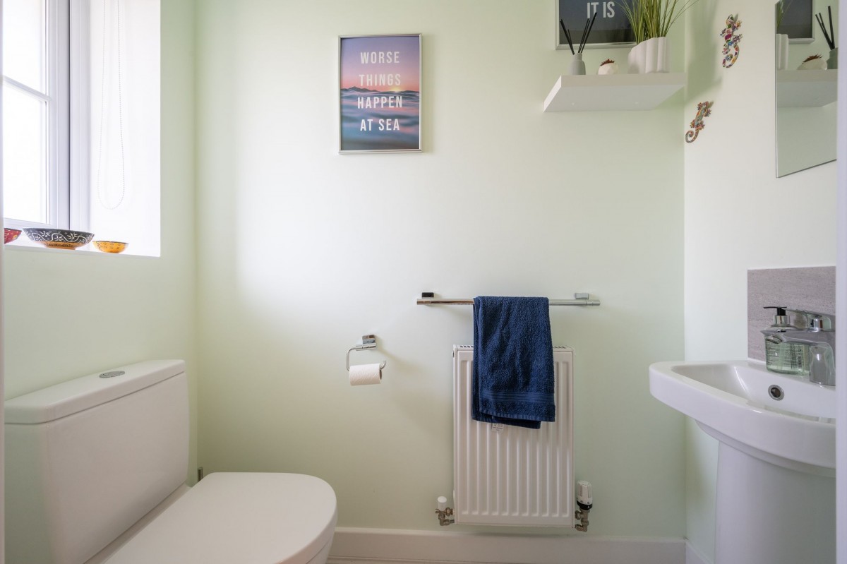 Images for Riverside Road, Rufford, L40