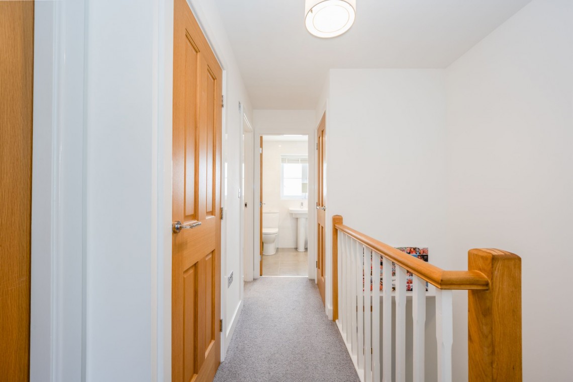 Images for Riverside Road, Rufford, L40