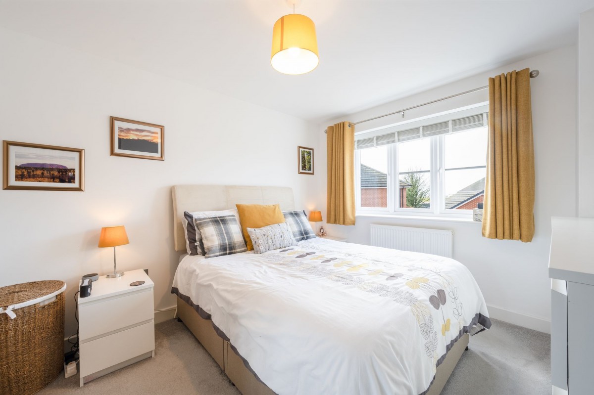 Images for Riverside Road, Rufford, L40