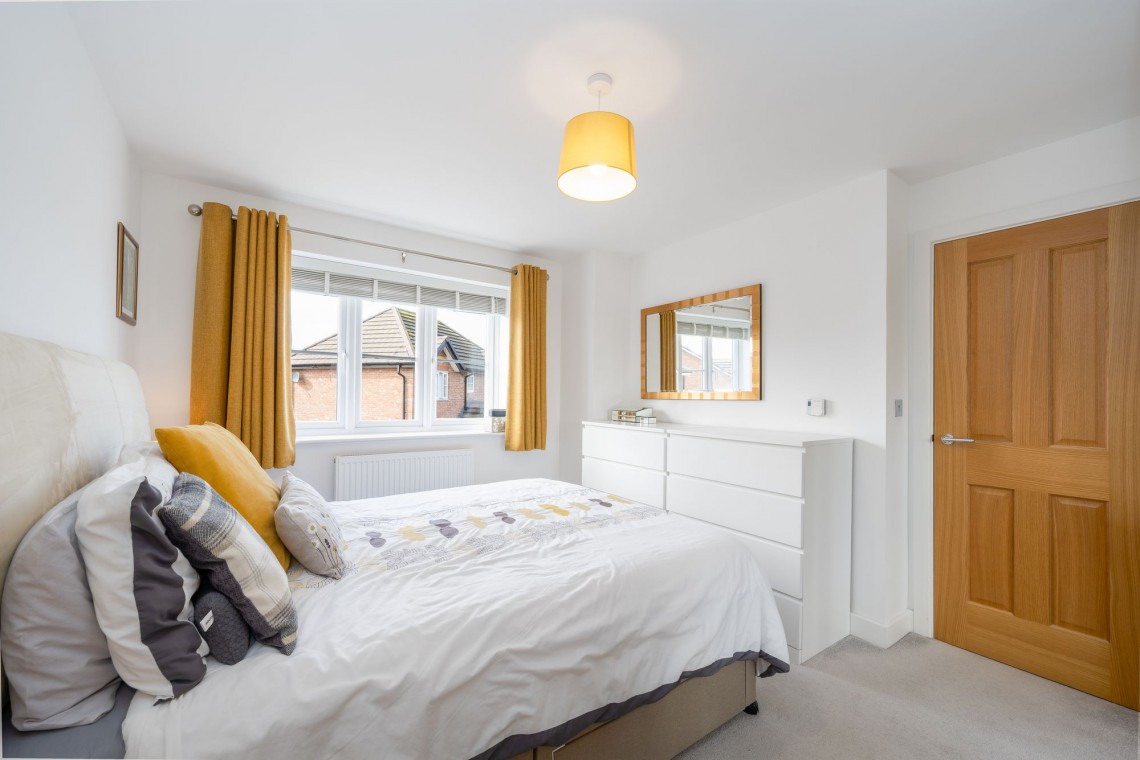 Images for Riverside Road, Rufford, L40