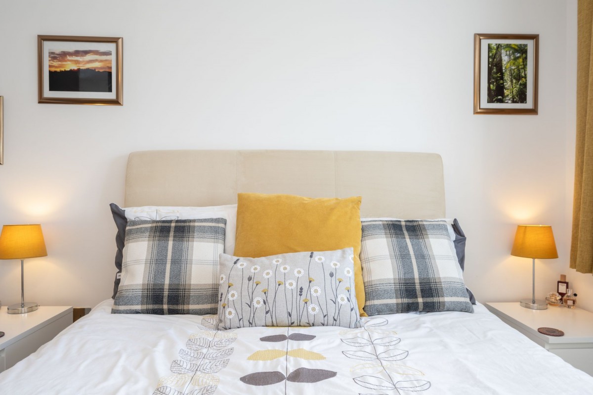 Images for Riverside Road, Rufford, L40