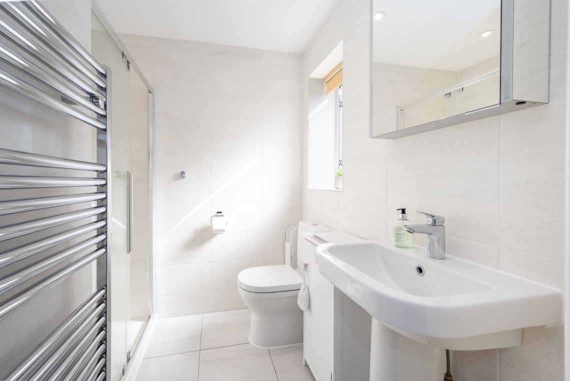 Images for Riverside Road, Rufford, L40