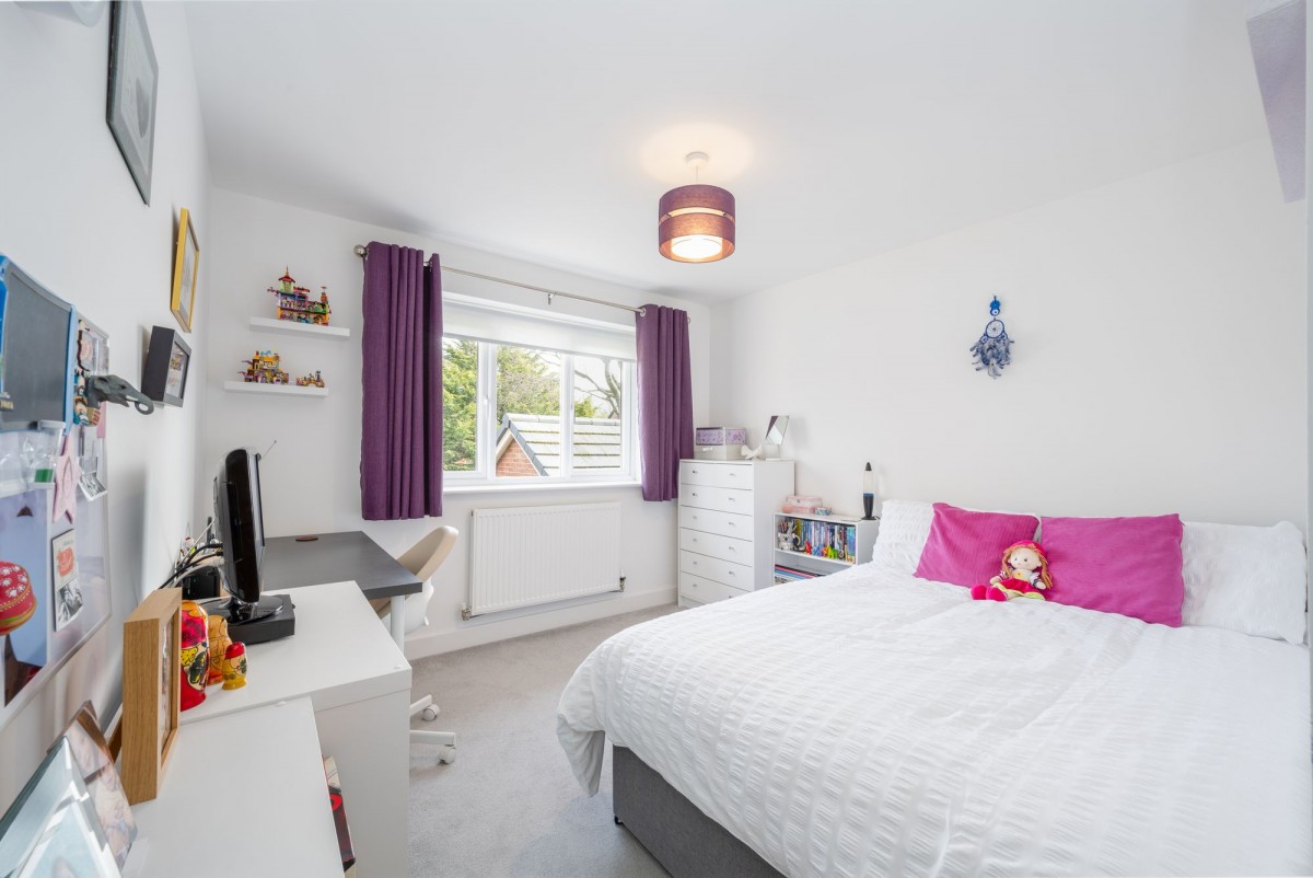 Images for Riverside Road, Rufford, L40