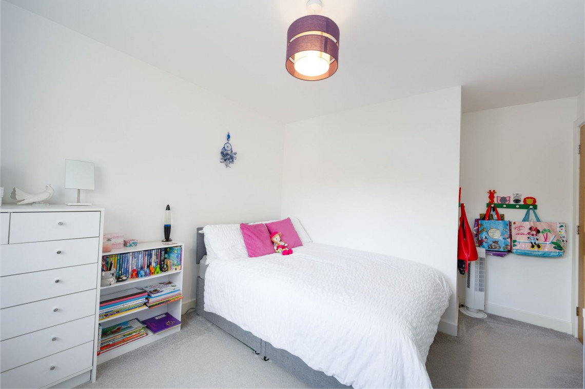 Images for Riverside Road, Rufford, L40