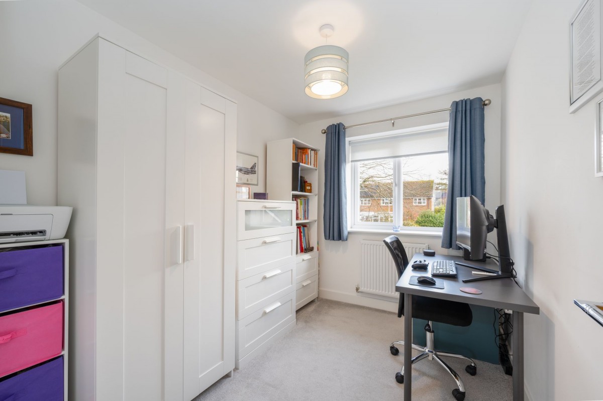 Images for Riverside Road, Rufford, L40