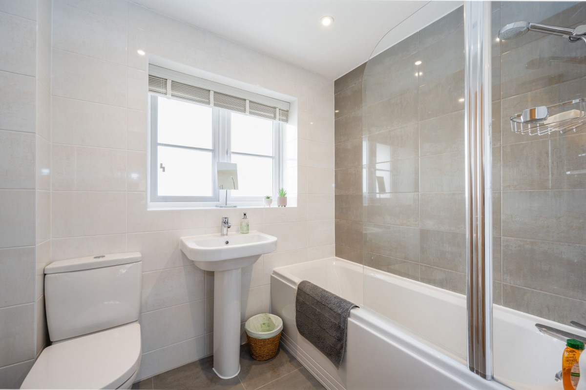 Images for Riverside Road, Rufford, L40