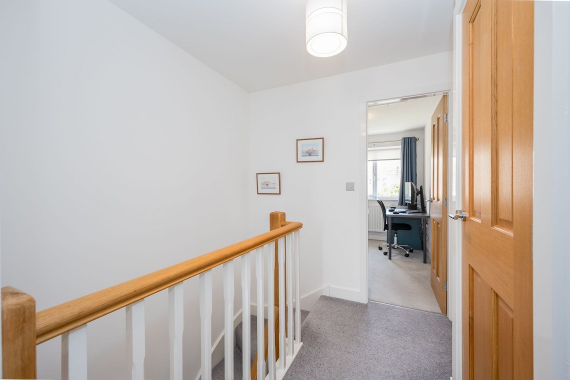 Images for Riverside Road, Rufford, L40