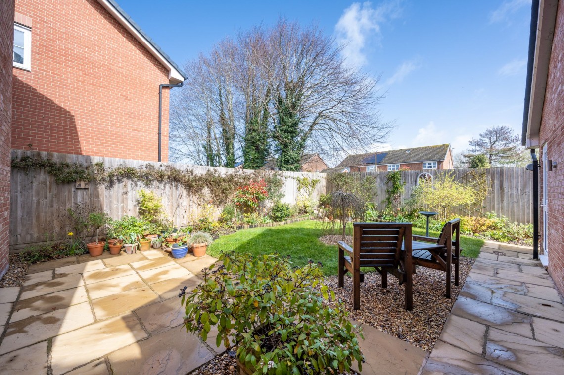 Images for Riverside Road, Rufford, L40