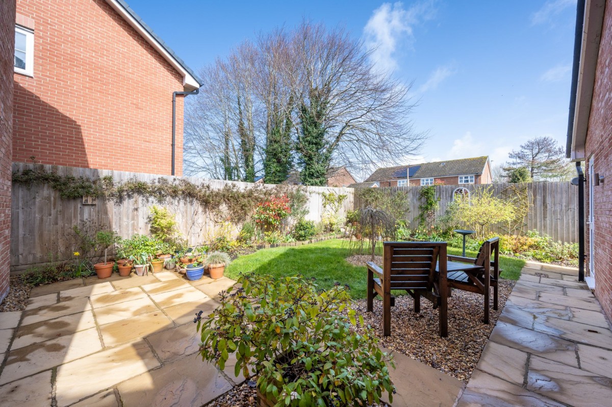 Images for Riverside Road, Rufford, L40