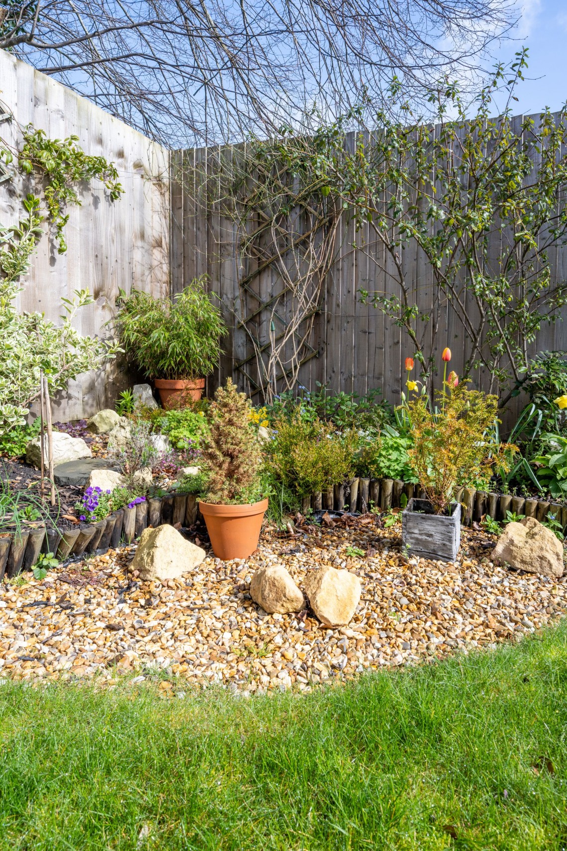 Images for Riverside Road, Rufford, L40