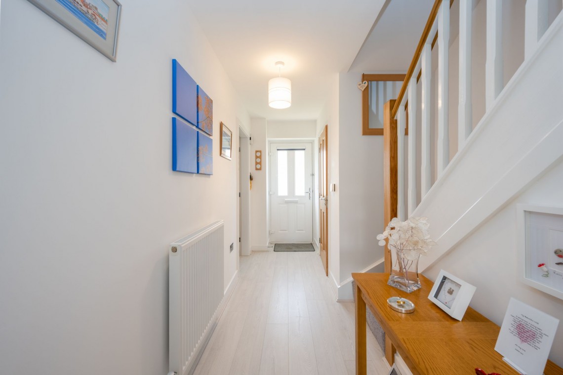 Images for Riverside Road, Rufford, L40