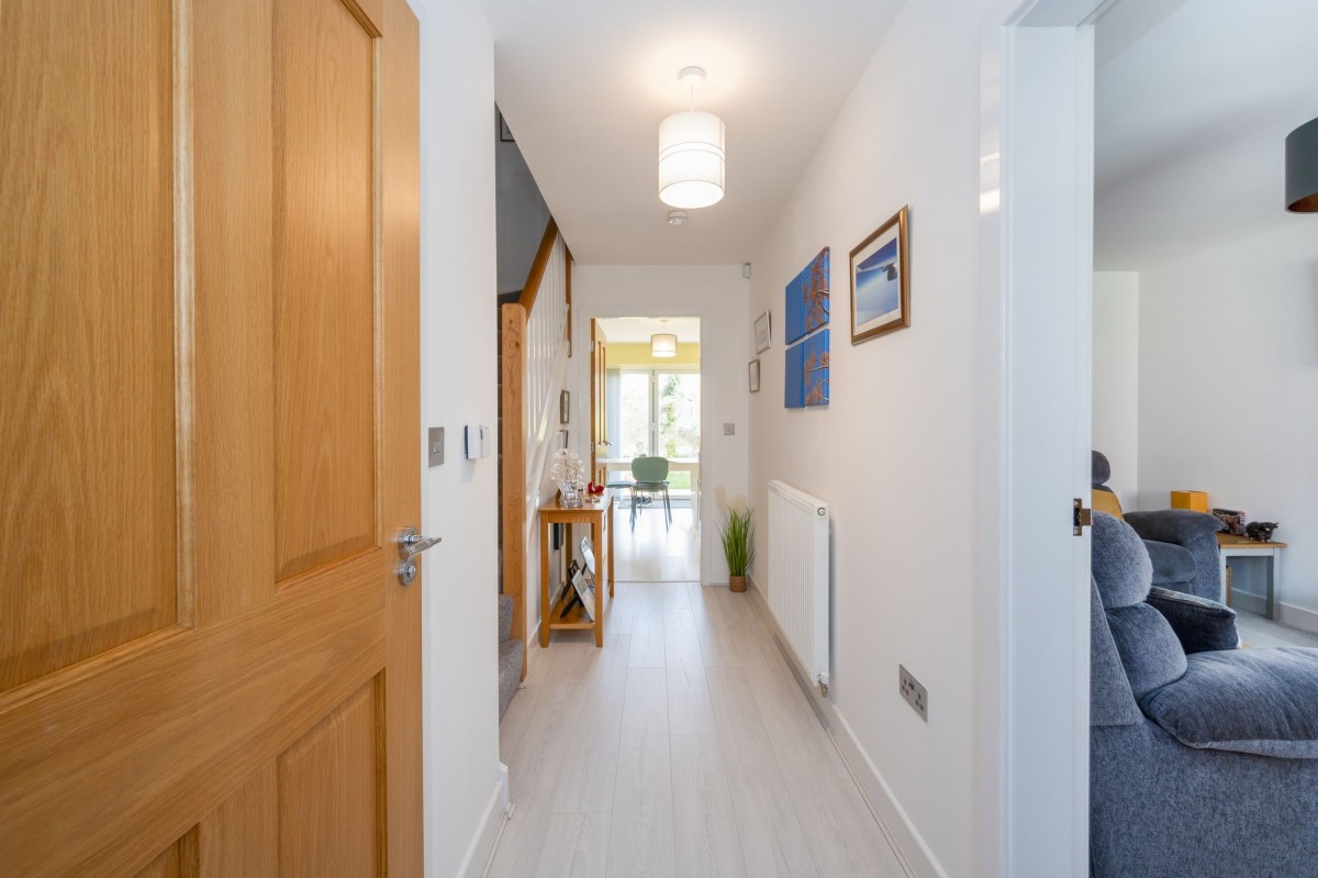 Images for Riverside Road, Rufford, L40