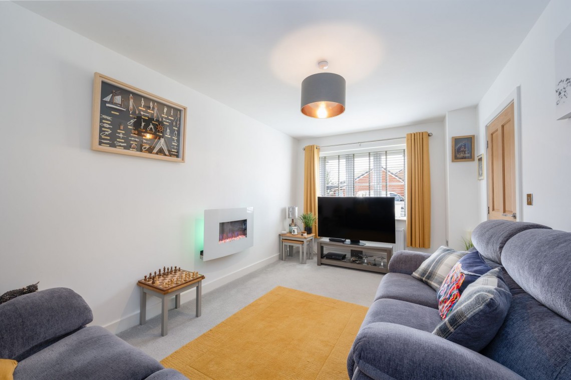 Images for Riverside Road, Rufford, L40