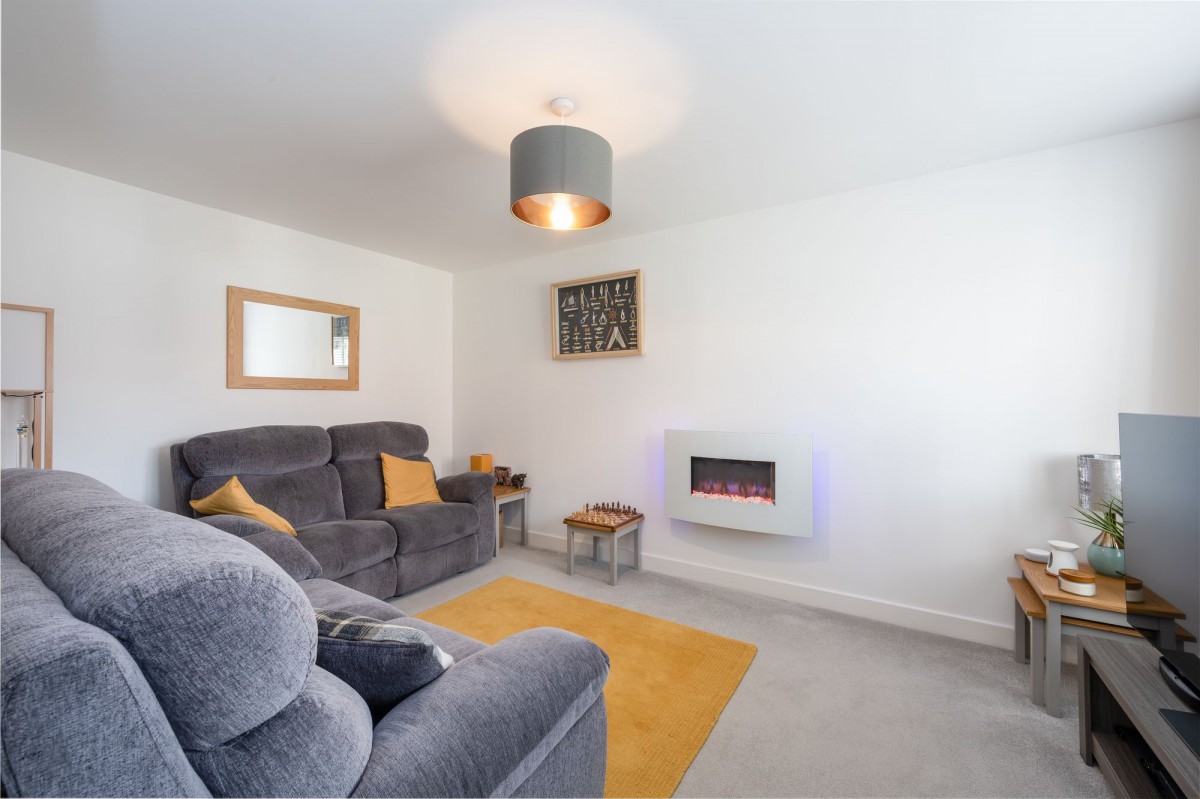 Images for Riverside Road, Rufford, L40