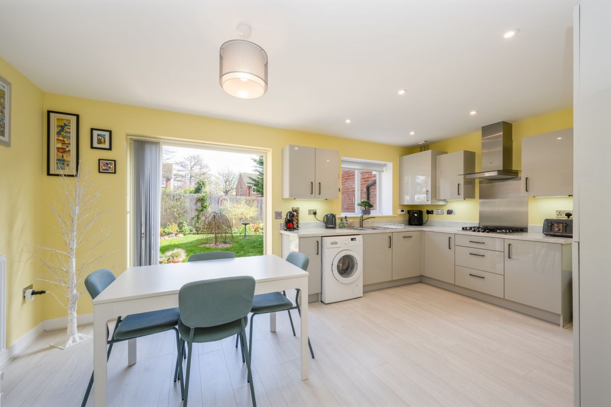 Images for Riverside Road, Rufford, L40