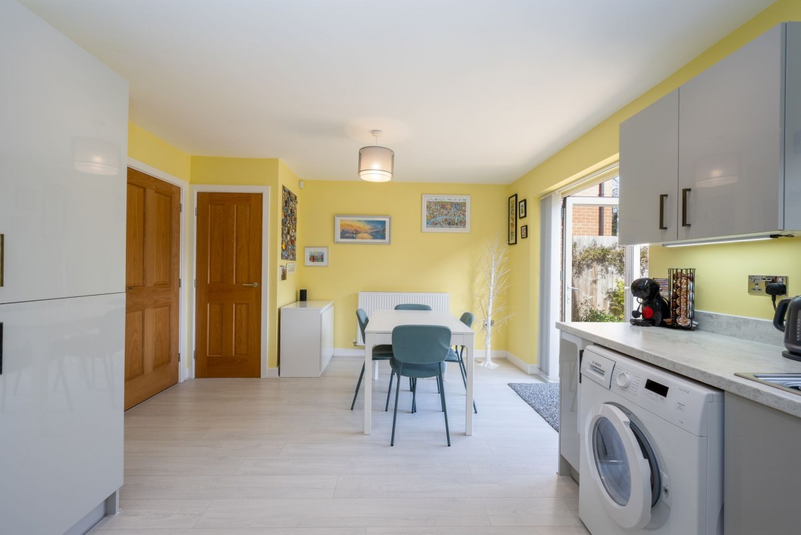 Images for Riverside Road, Rufford, L40