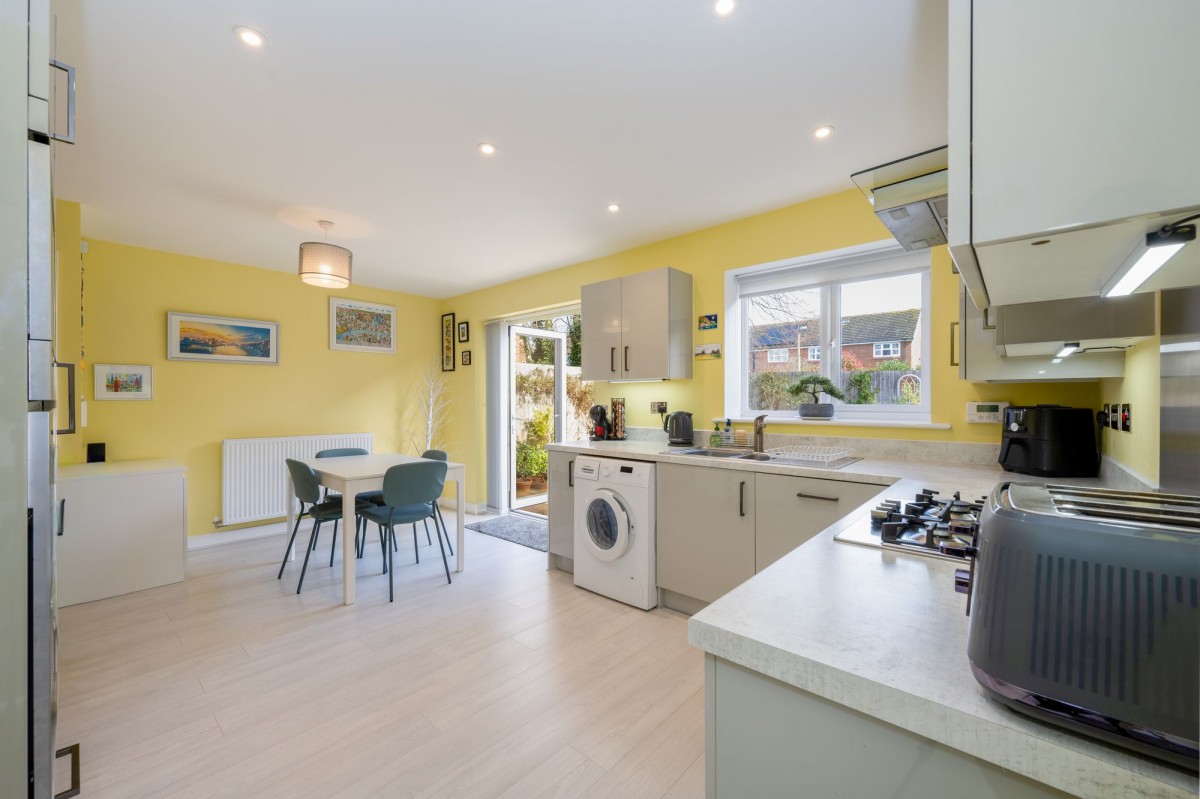 Images for Riverside Road, Rufford, L40