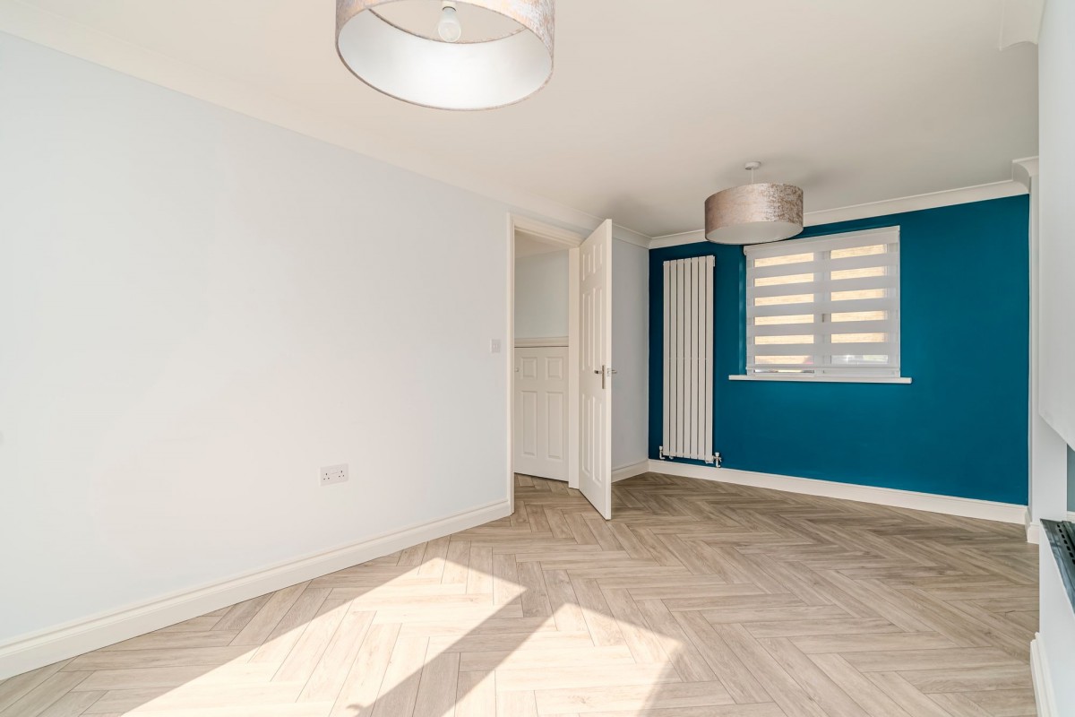 Images for Bridge Mill Court, Chorley, PR6