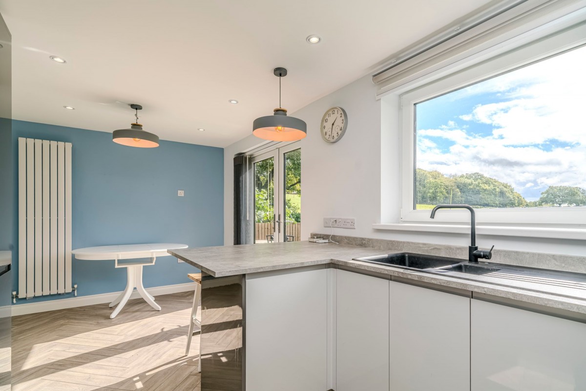 Images for Bridge Mill Court, Chorley, PR6