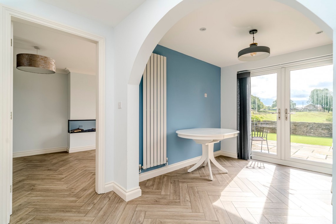 Images for Bridge Mill Court, Chorley, PR6