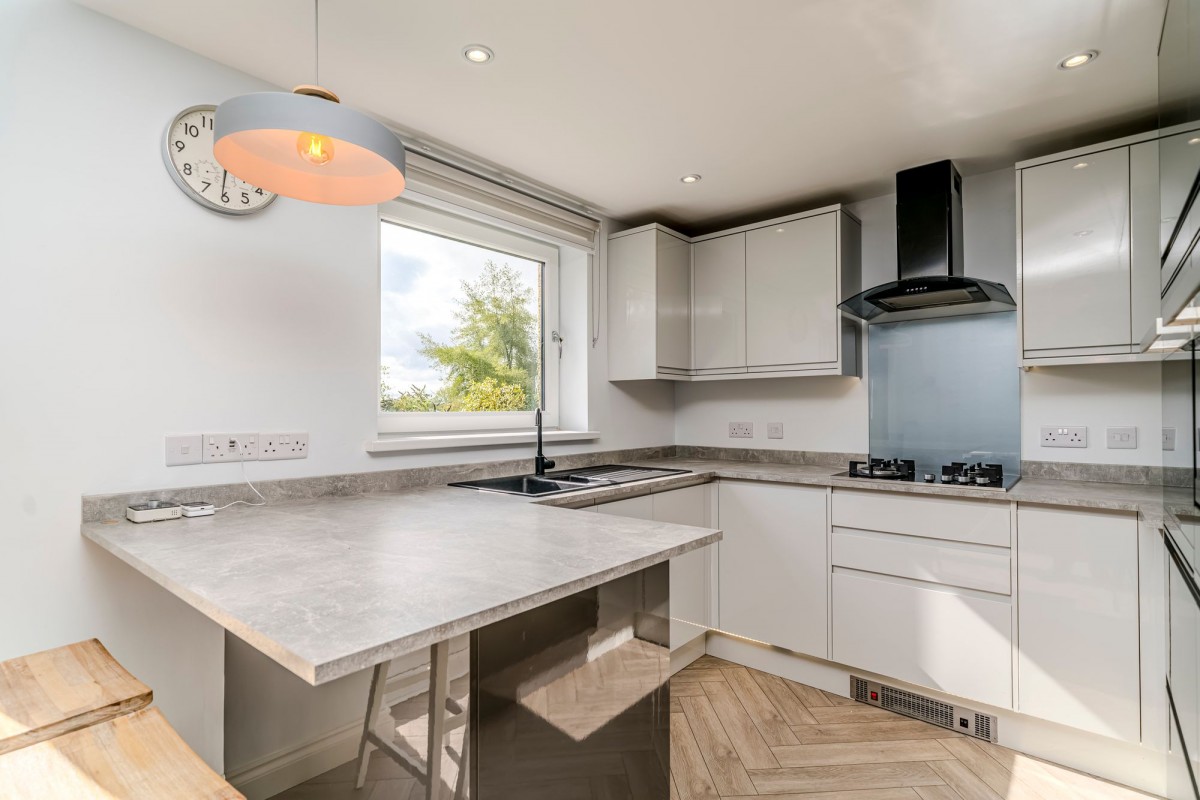 Images for Bridge Mill Court, Chorley, PR6