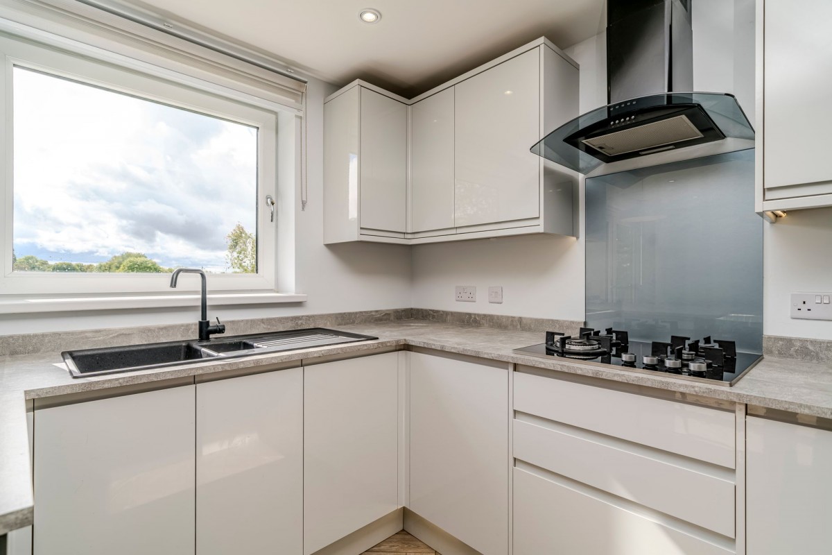 Images for Bridge Mill Court, Chorley, PR6