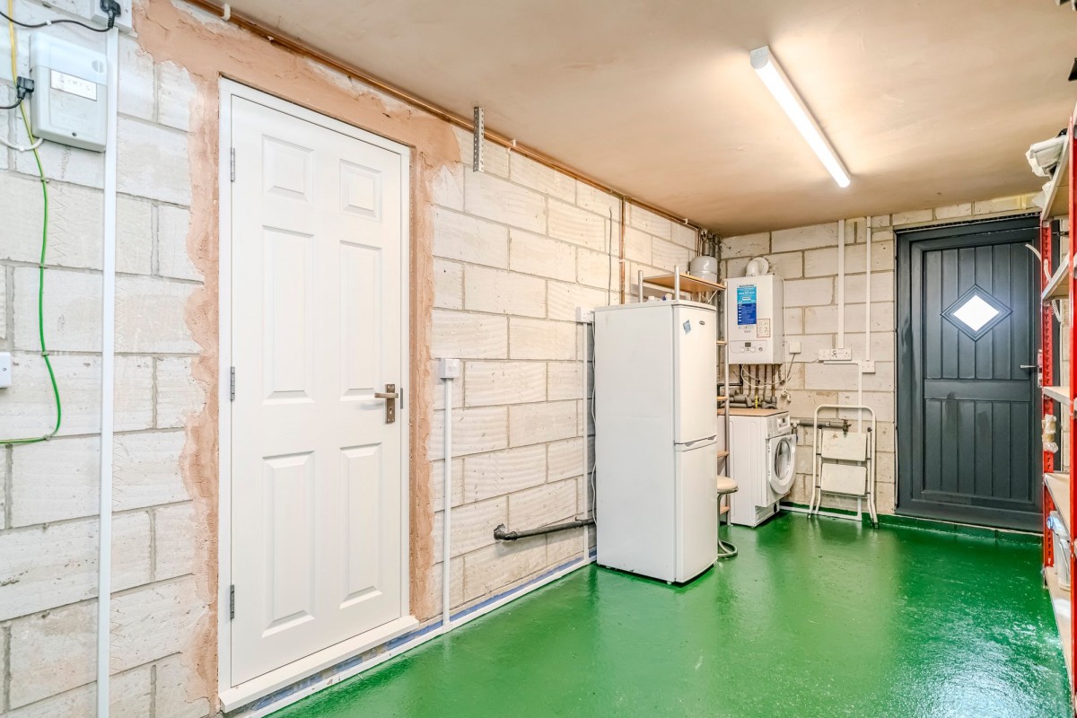 Images for Bridge Mill Court, Chorley, PR6