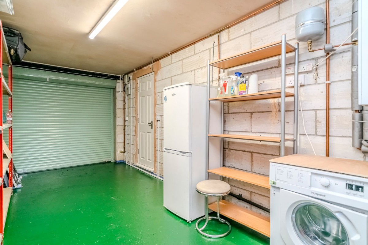 Images for Bridge Mill Court, Chorley, PR6