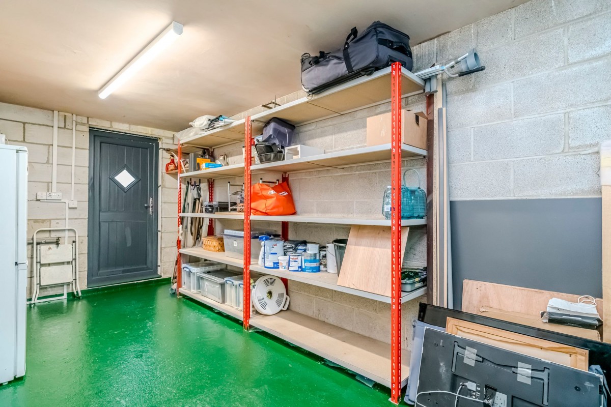 Images for Bridge Mill Court, Chorley, PR6