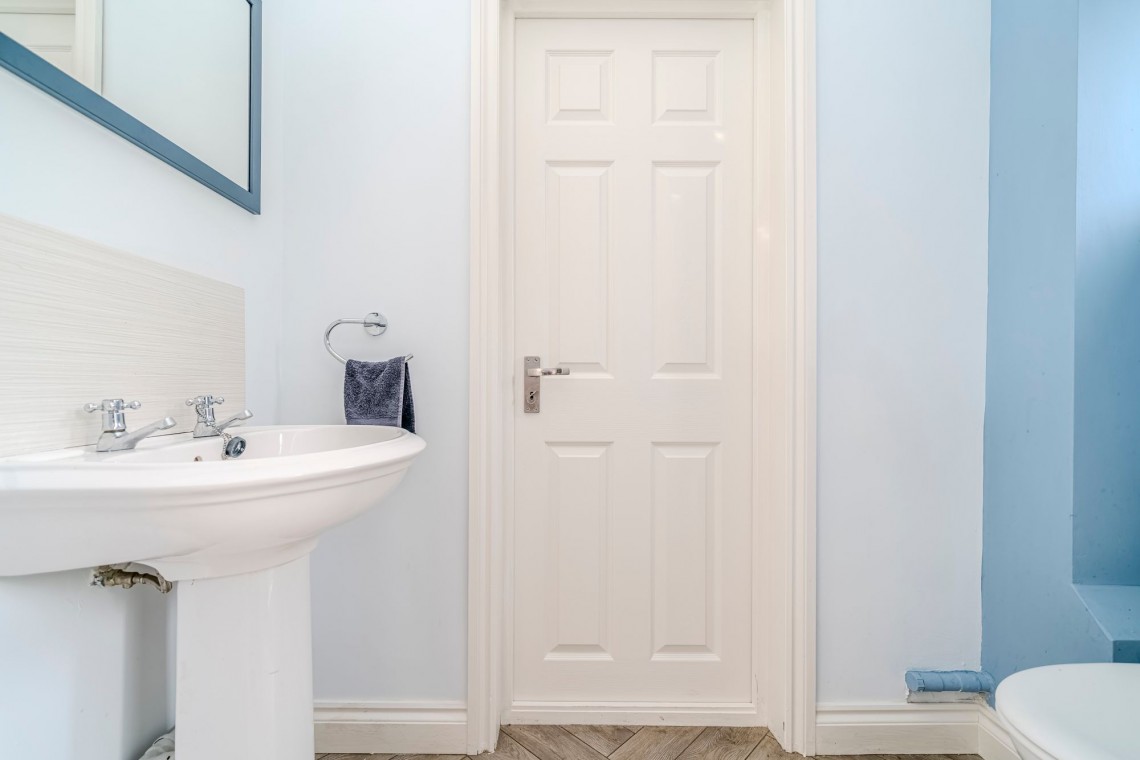 Images for Bridge Mill Court, Chorley, PR6