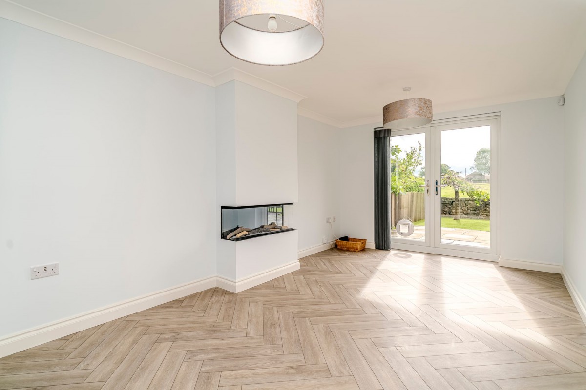 Images for Bridge Mill Court, Chorley, PR6