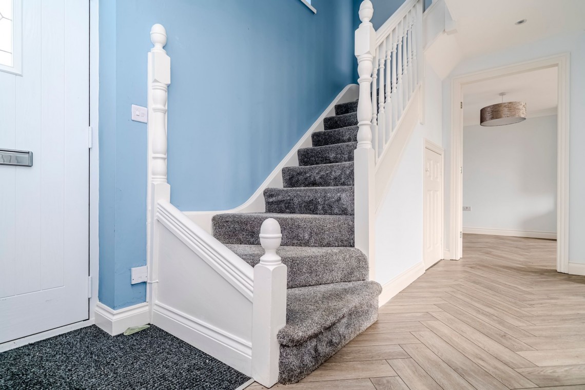 Images for Bridge Mill Court, Chorley, PR6